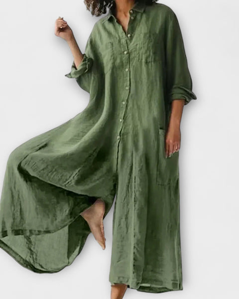 ג'אמפ סוויט רחב ונוח Peyton™