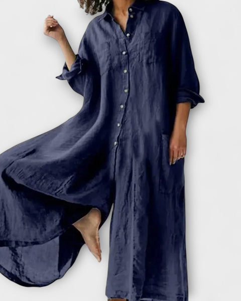 ג'אמפ סוויט רחב ונוח Peyton™