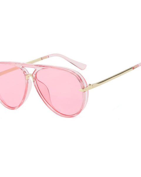 משקפי שמש סלסטה סקיי