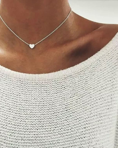 צמיד יוקרתי לנשים - תכשיט אלגנטי לכל אירוע