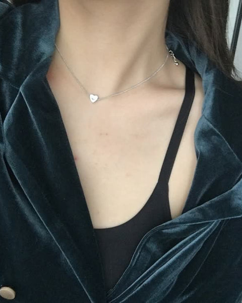 צמיד יוקרתי לנשים - תכשיט אלגנטי לכל אירוע