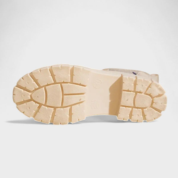 סארה - מגפי גשם