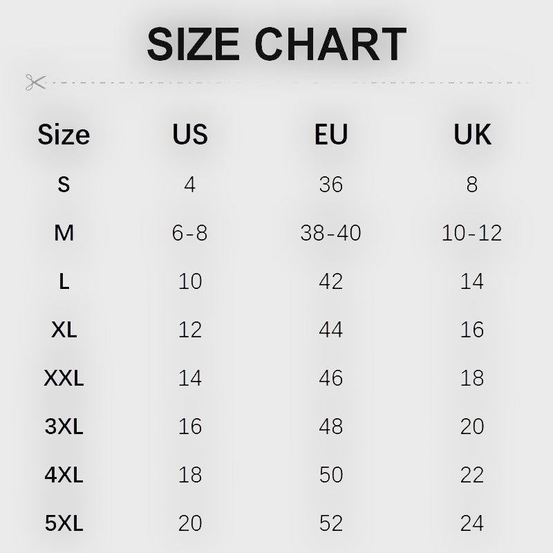 סט עבודה קז'ואל לנשים עם חוט מתכוונן