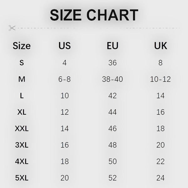 סט עבודה קז'ואל לנשים עם חוט מתכוונן