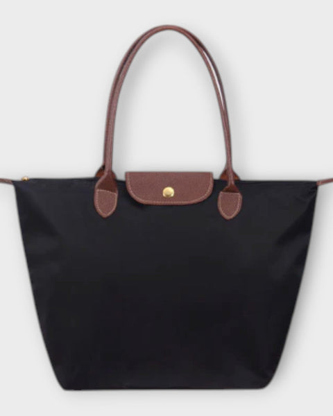 תיק כתף אוקספורד - אלגנטי ופונקציונלי