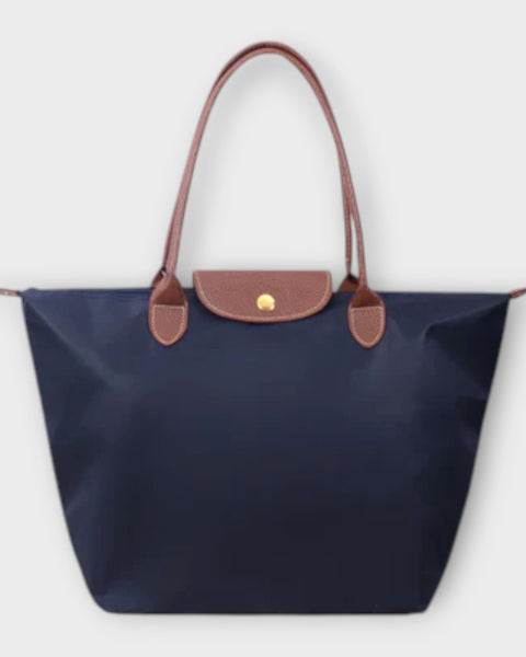 תיק כתף אוקספורד - אלגנטי ופונקציונלי